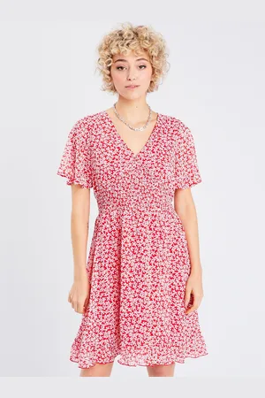Cache Cache ROSMOCUTE by