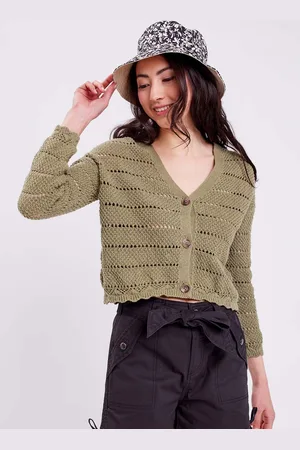 Cache Cache FANTASYCARDI by