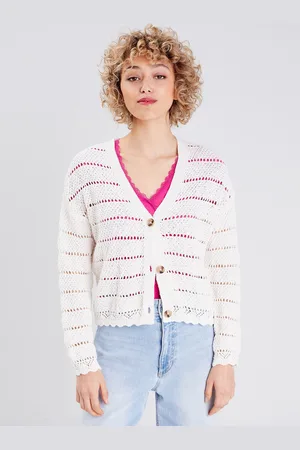 Cache Cache FANTASYCARDI by