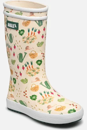 Aigle Lolly Pop Play2 by