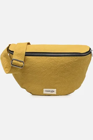 Rive Droite Paris Custine XL by