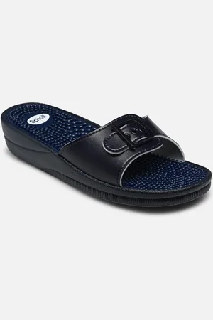 Scholl NEW MASSAGE COMFORT by