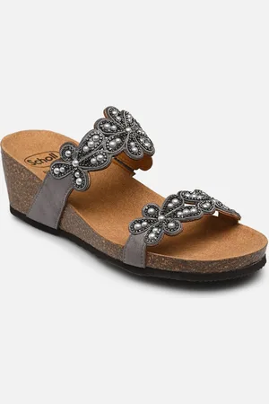 Scholl PALINURO COMFORT by