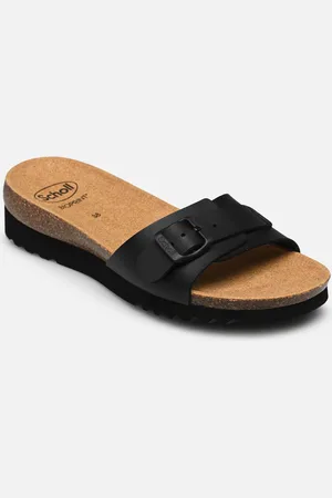 Scholl GINNI COMFORT by