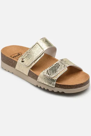 Scholl LUSAKA 2.0 COMFORT by