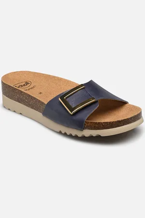 Scholl MONTEREY MULE COMFORT by