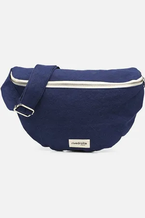 Rive Droite Paris Custine XL by