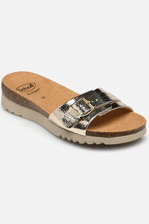Scholl GINNI COMFORT by