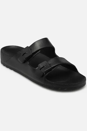 Scholl BAHIA COMFORT by