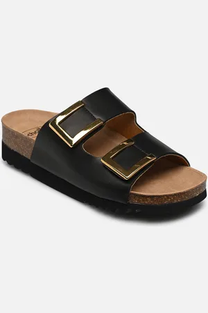 Scholl MONTEREY 2 STRAPS AD COMFORT by
