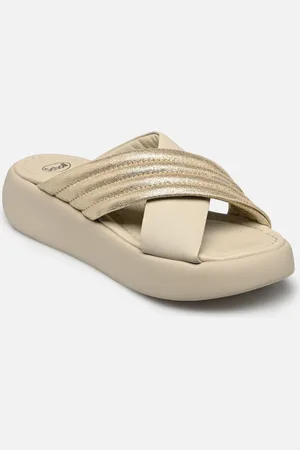 Scholl BOCA CROSS COMFORT by