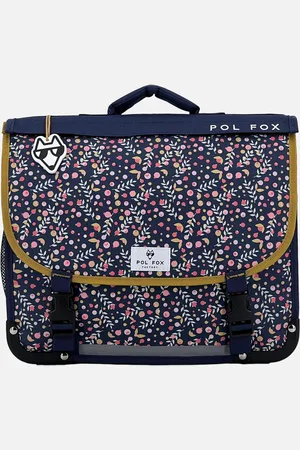 Pol Fox Cartable 41cm by