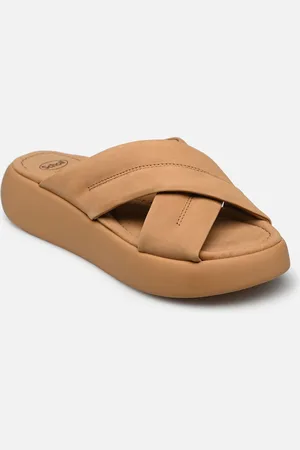 Scholl BOCA CROSS COMFORT by