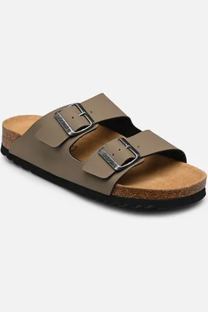 Scholl JOSEPHINE COLLECTION by