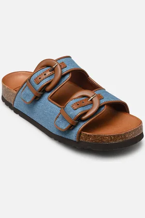 Scholl DENYSE COLLECTION by
