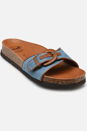Scholl CLODETTE COLLECTION by
