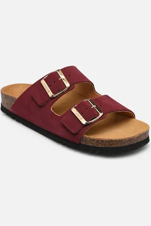 Scholl JOSEPHINE COLLECTION by