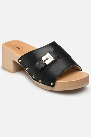 Scholl PESCURA SARAH ICONIC by