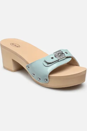 Scholl PESCURA IBIZA ICONIC by