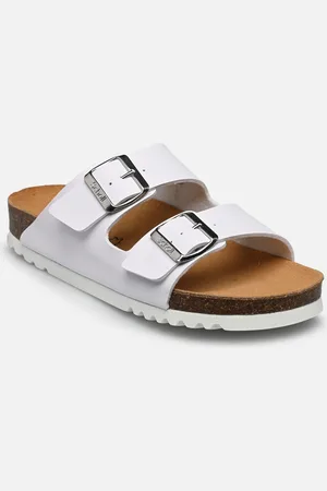 Scholl JOSEPHINE COLLECTION by