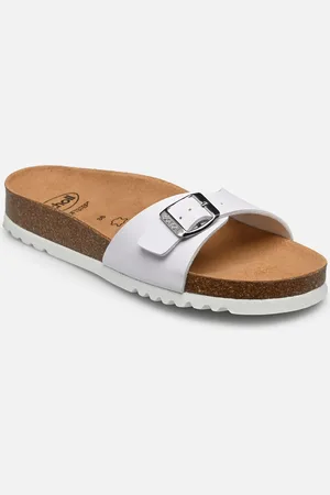 Scholl ESTELLE COLLECTION by