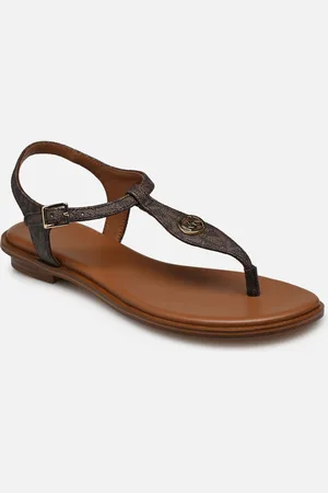 Michael Kors MALLORY THONG by