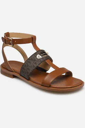 Michael Kors DARCY SANDAL by