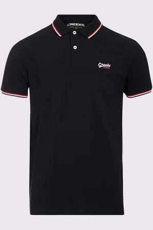 CREEKS Cre1Prince by