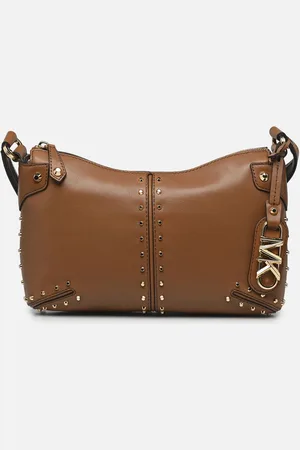 Michael Kors LG POUCHETTE by