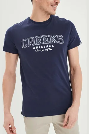 CREEKS Cre1Tupac_Originmarine by