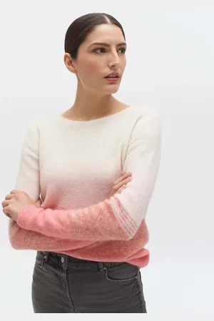 Caroll Uk022-Marion by