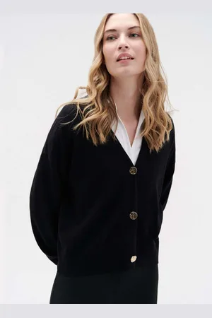 Caroll Uk016-Valeria by