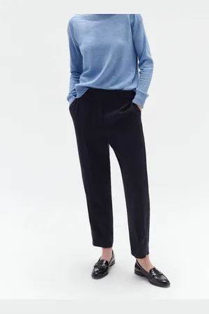 Caroll Pk091-Daniel by