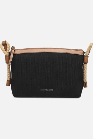 Michael Kors MD TZ XBODY by
