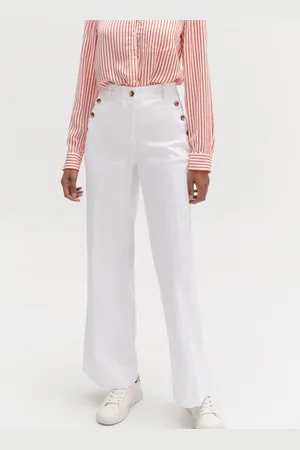 Caroll Pk029-Bosco by