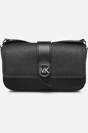 Michael Kors XS EW SLING XBODY by