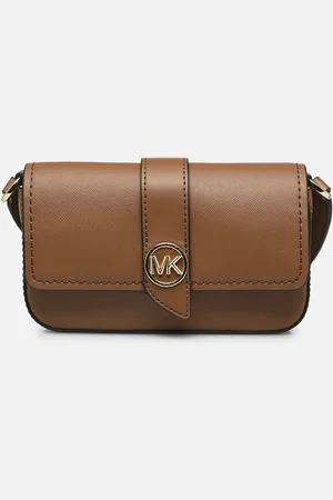 Michael Kors XS EW SLING XBODY by