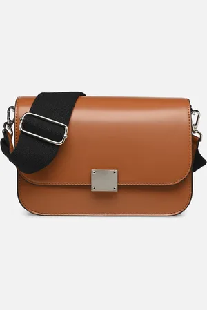 Minelli FMS3109LIS by