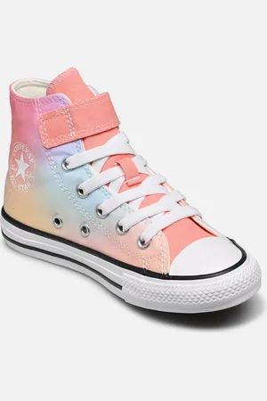 Converse Chuck Taylor All Star 1V Hi by