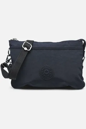 Kipling Riri by