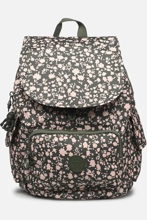 Kipling City Pack S by