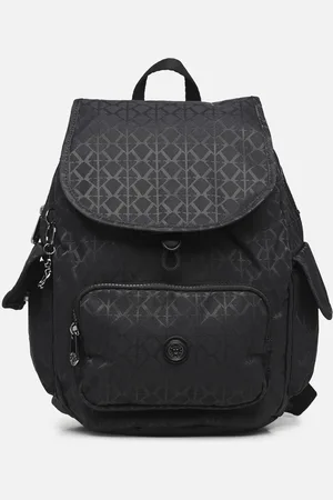 Kipling City Pack S by