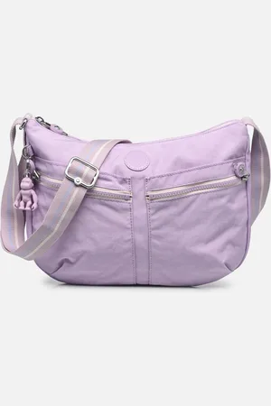 Kipling Izellah by