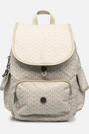 Kipling City Pack S by