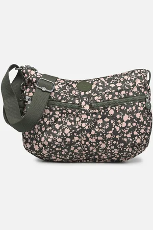Kipling Izellah by