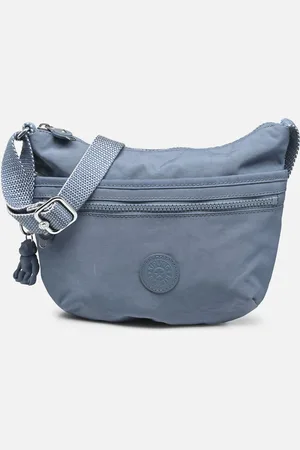 Kipling Arto S by