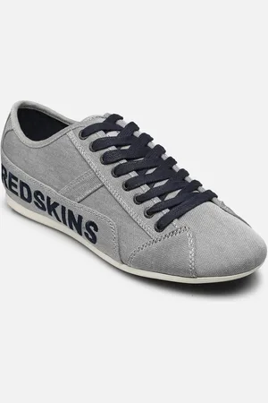 Redskins TEXAS by