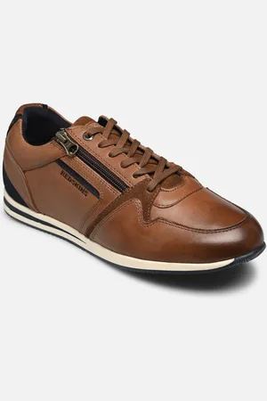 Redskins LUCIDE by