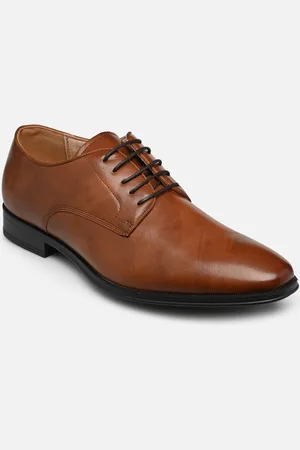 I Love Shoes Rosso by