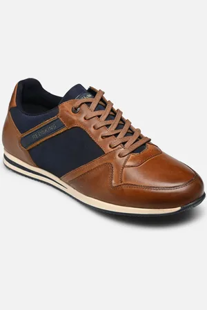 Redskins AIMABLE by